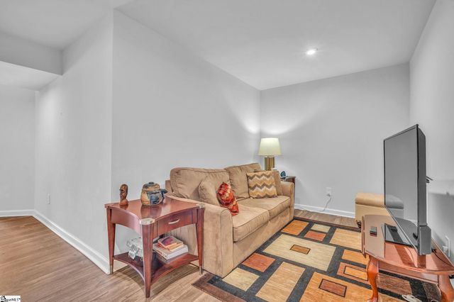 108 Sproles Lane, Easley, SC 29642