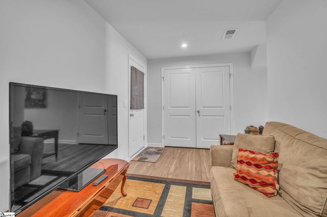 108 Sproles Lane, Easley, SC 29642