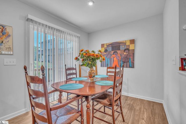 108 Sproles Lane, Easley, SC 29642