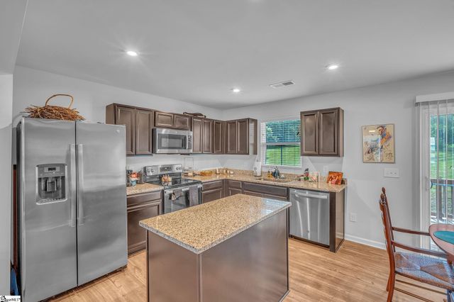108 Sproles Lane, Easley, SC 29642