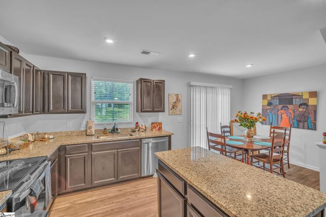 108 Sproles Lane, Easley, SC 29642