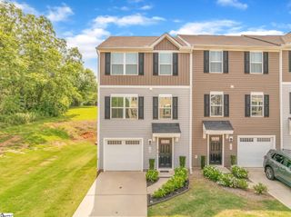 108 Sproles Lane, Easley, SC 29642