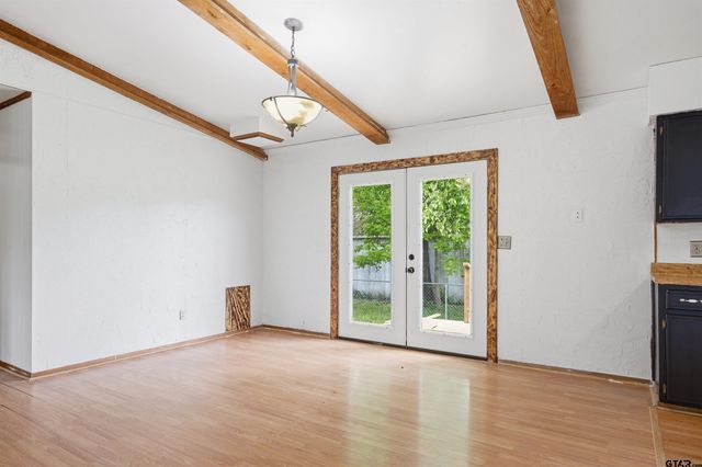 901 SW 10th Street, Cooper, TX 75432