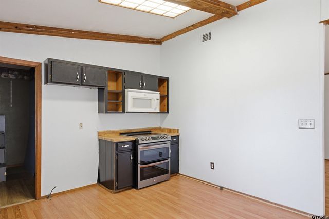 901 SW 10th Street, Cooper, TX 75432