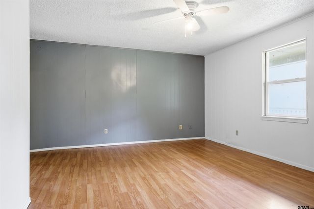 901 SW 10th Street, Cooper, TX 75432