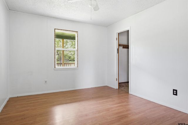 901 SW 10th Street, Cooper, TX 75432