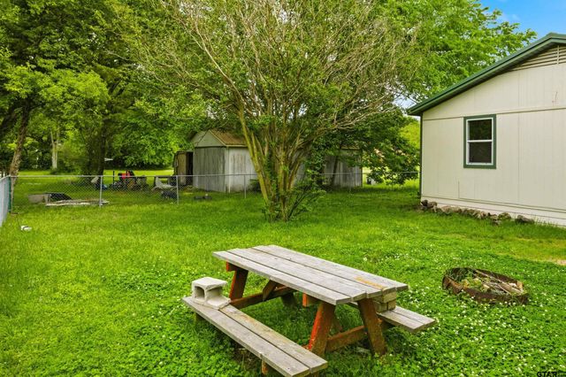 901 SW 10th Street, Cooper, TX 75432