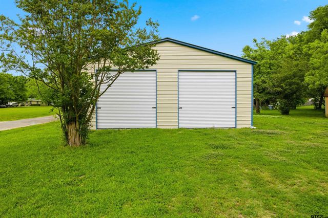 901 SW 10th Street, Cooper, TX 75432