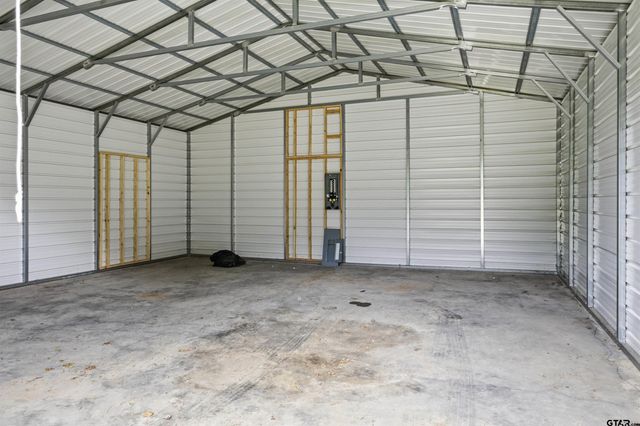 901 SW 10th Street, Cooper, TX 75432