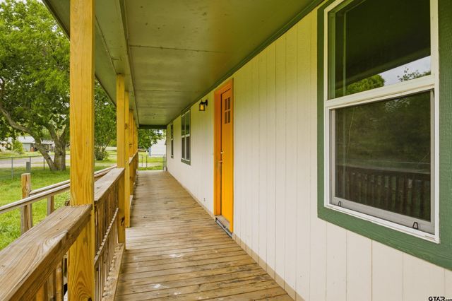 901 SW 10th Street, Cooper, TX 75432