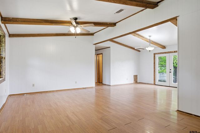 901 SW 10th Street, Cooper, TX 75432