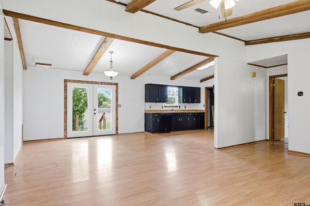 901 SW 10th Street, Cooper, TX 75432