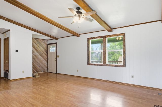 901 SW 10th Street, Cooper, TX 75432