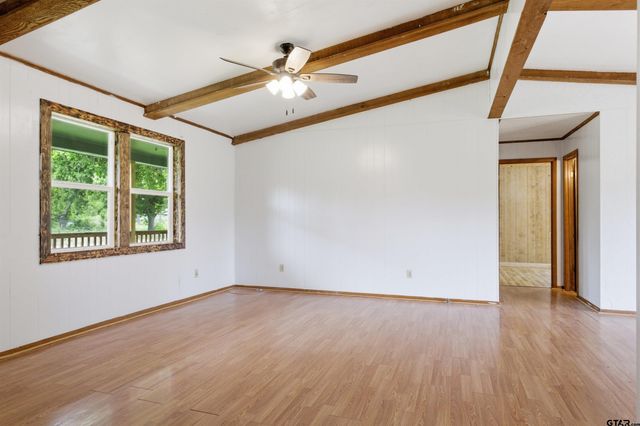 901 SW 10th Street, Cooper, TX 75432