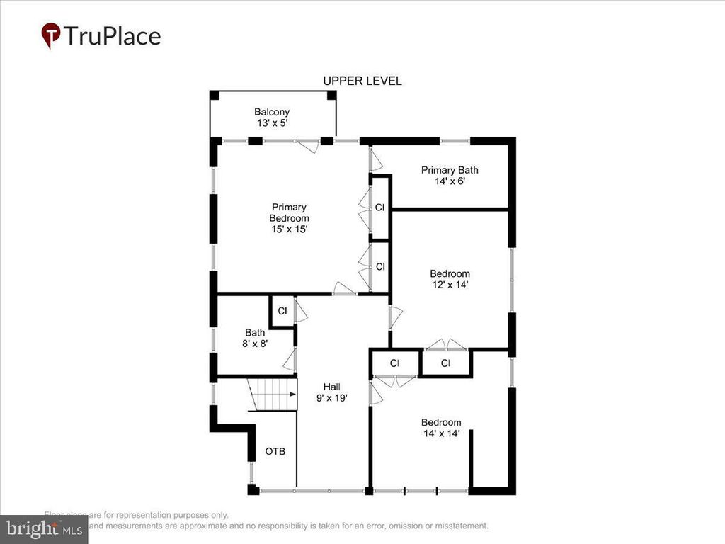 Image 56 of property listing at 11012 MONTROSE AVE, Garrett Park, MD 20896