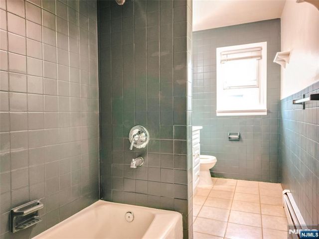 104 Eastern Way, Rutherford, NJ 07070