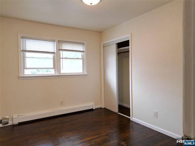 104 Eastern Way, Rutherford, NJ 07070