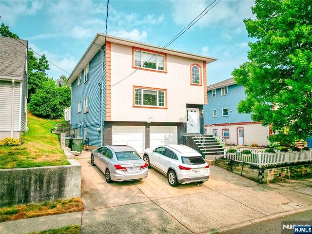 104 Eastern Way, Rutherford, NJ 07070