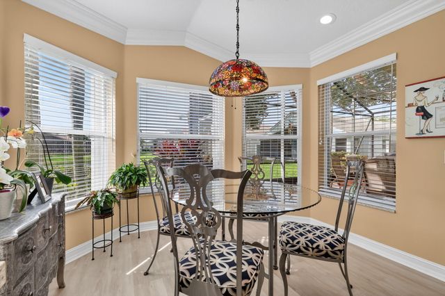 7374 Cortes Lake Drive, Delray Beach, FL 33446