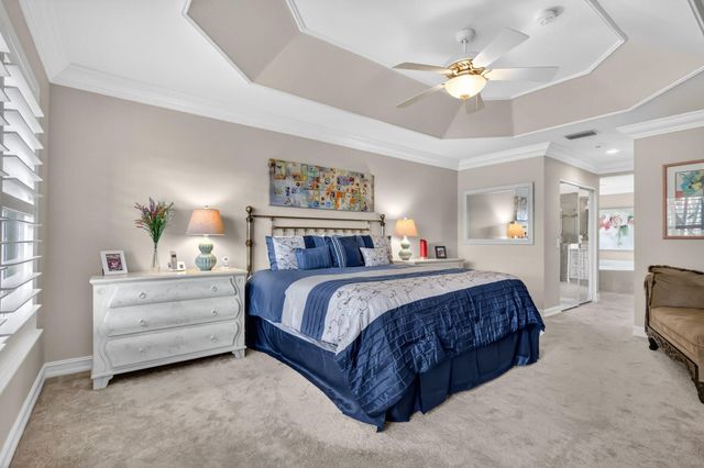 7374 Cortes Lake Drive, Delray Beach, FL 33446