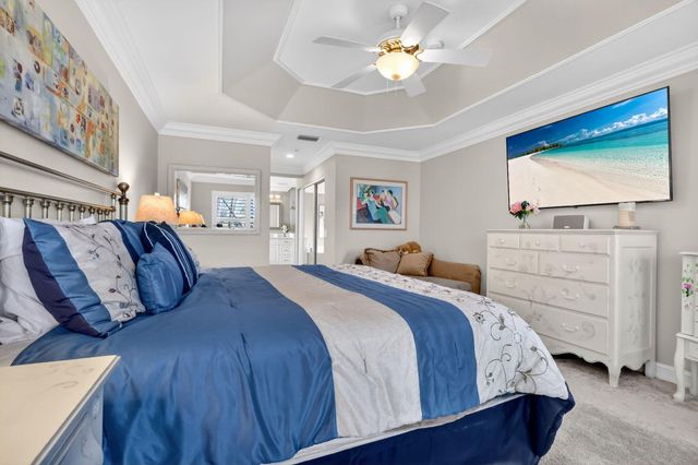 7374 Cortes Lake Drive, Delray Beach, FL 33446