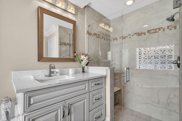 7374 Cortes Lake Drive, Delray Beach, FL 33446