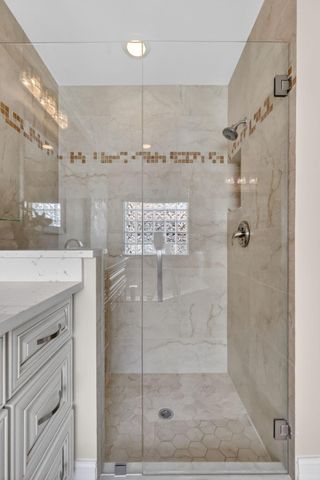 7374 Cortes Lake Drive, Delray Beach, FL 33446