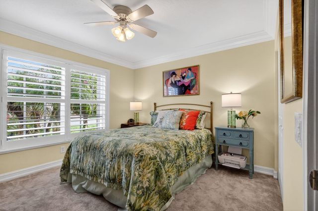 7374 Cortes Lake Drive, Delray Beach, FL 33446