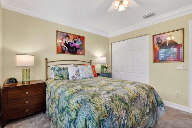 7374 Cortes Lake Drive, Delray Beach, FL 33446