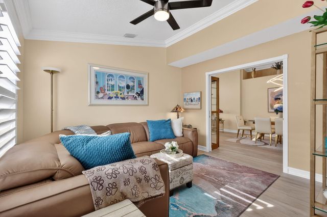 7374 Cortes Lake Drive, Delray Beach, FL 33446