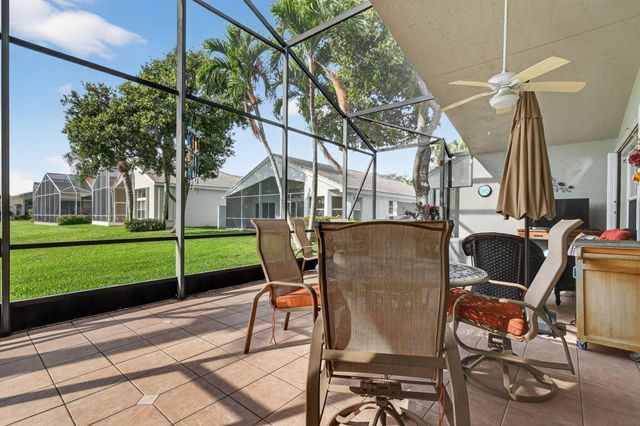 7374 Cortes Lake Drive, Delray Beach, FL 33446