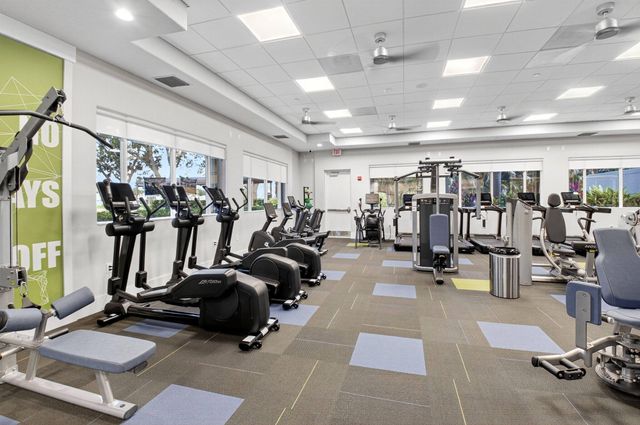 7374 Cortes Lake Drive, Delray Beach, FL 33446