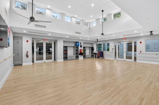 7374 Cortes Lake Drive, Delray Beach, FL 33446