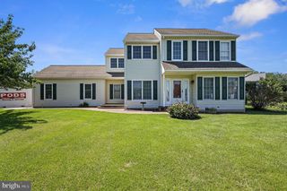 400 READING LANE, Middletown, DE 19709