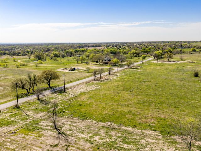 384 Cr-1475, Alvord, TX 76225