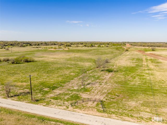 384 Cr-1475, Alvord, TX 76225