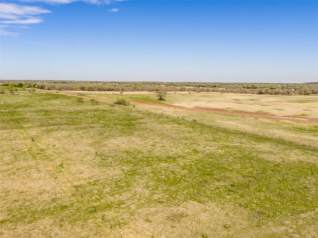 384 Cr-1475, Alvord, TX 76225