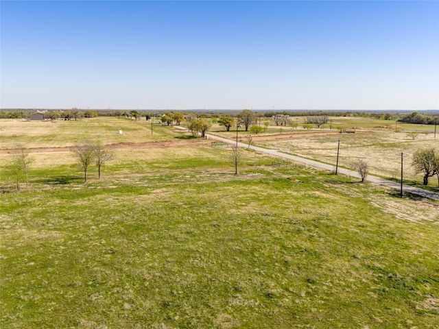 384 Cr-1475, Alvord, TX 76225
