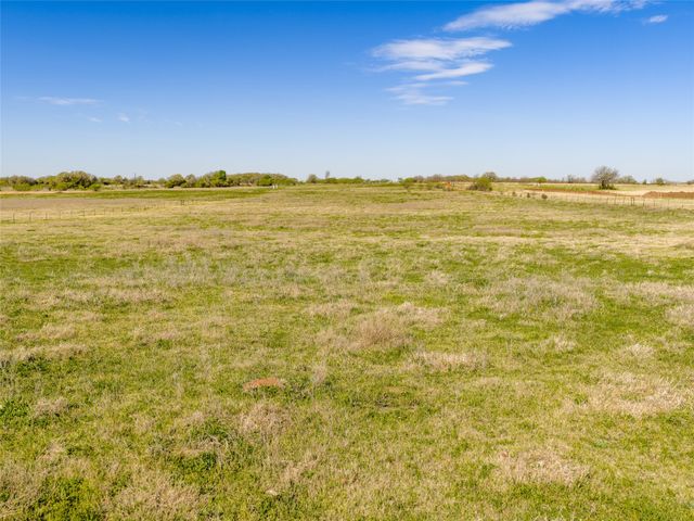 384 Cr-1475, Alvord, TX 76225
