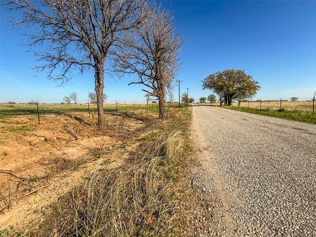 384 Cr-1475, Alvord, TX 76225