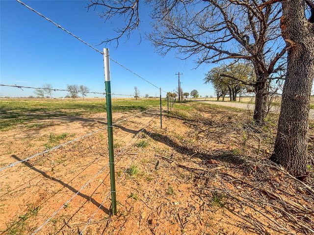 384 Cr-1475, Alvord, TX 76225