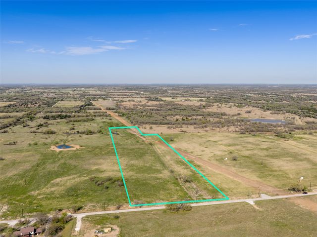384 Cr-1475, Alvord, TX 76225