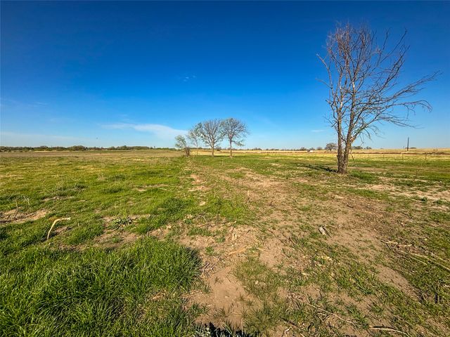 384 Cr-1475, Alvord, TX 76225
