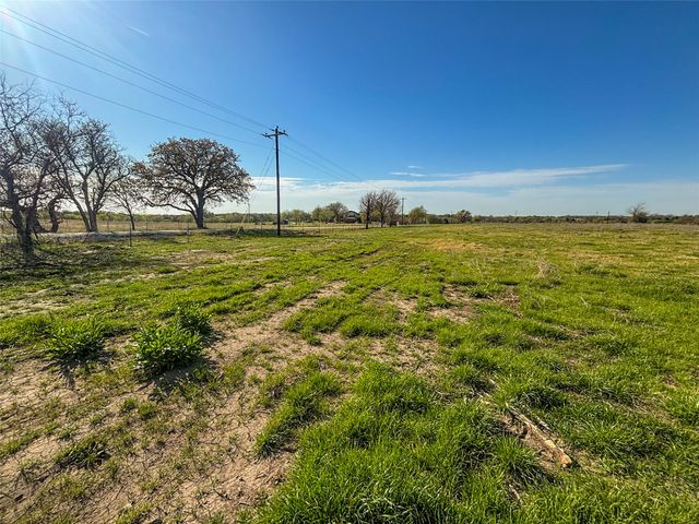 384 Cr-1475, Alvord, TX 76225