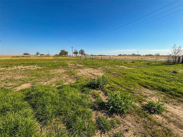 384 Cr-1475, Alvord, TX 76225