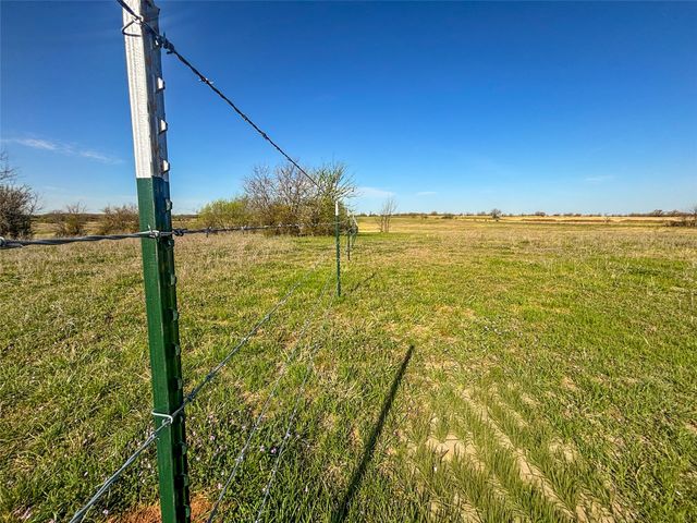 384 Cr-1475, Alvord, TX 76225