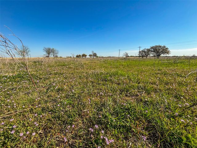 384 Cr-1475, Alvord, TX 76225