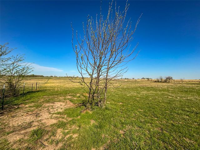 384 Cr-1475, Alvord, TX 76225