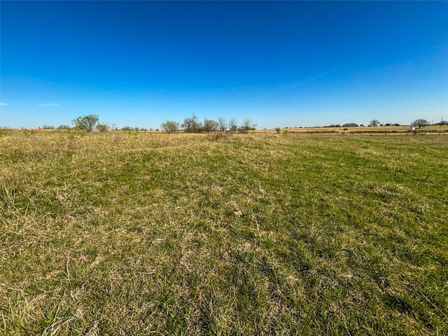 384 Cr-1475, Alvord, TX 76225