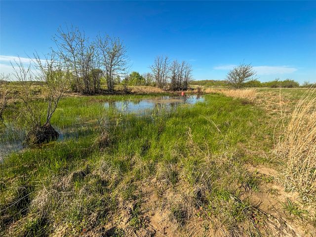 384 Cr-1475, Alvord, TX 76225